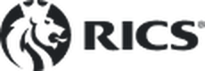Royal Institution of Chartered Surveyors logo