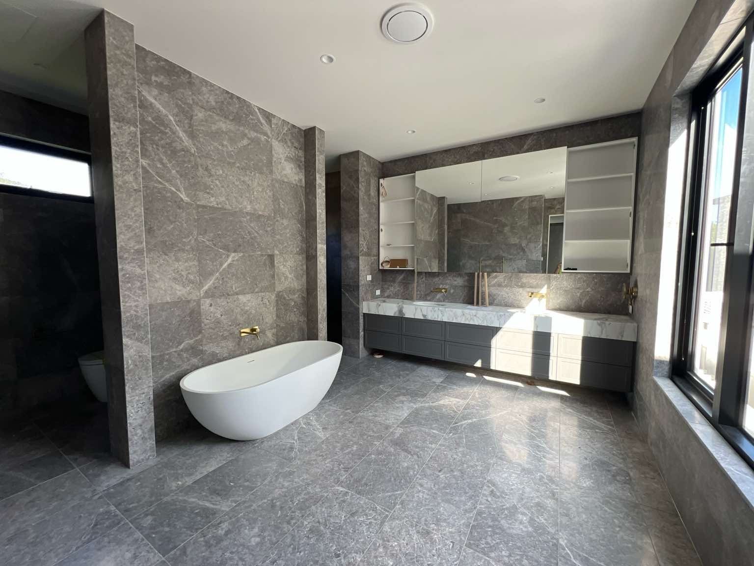 Berkeley Street Residence, Hawthorn