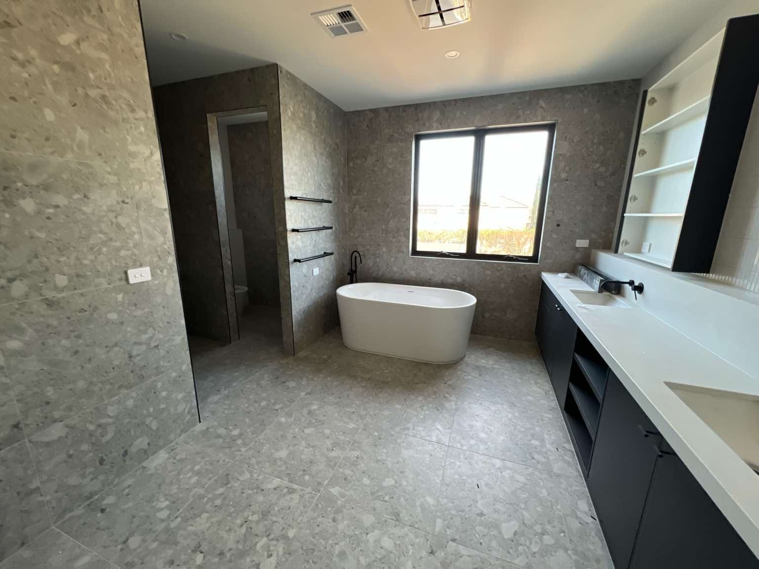 Monash Avenue Residence, Balwyn