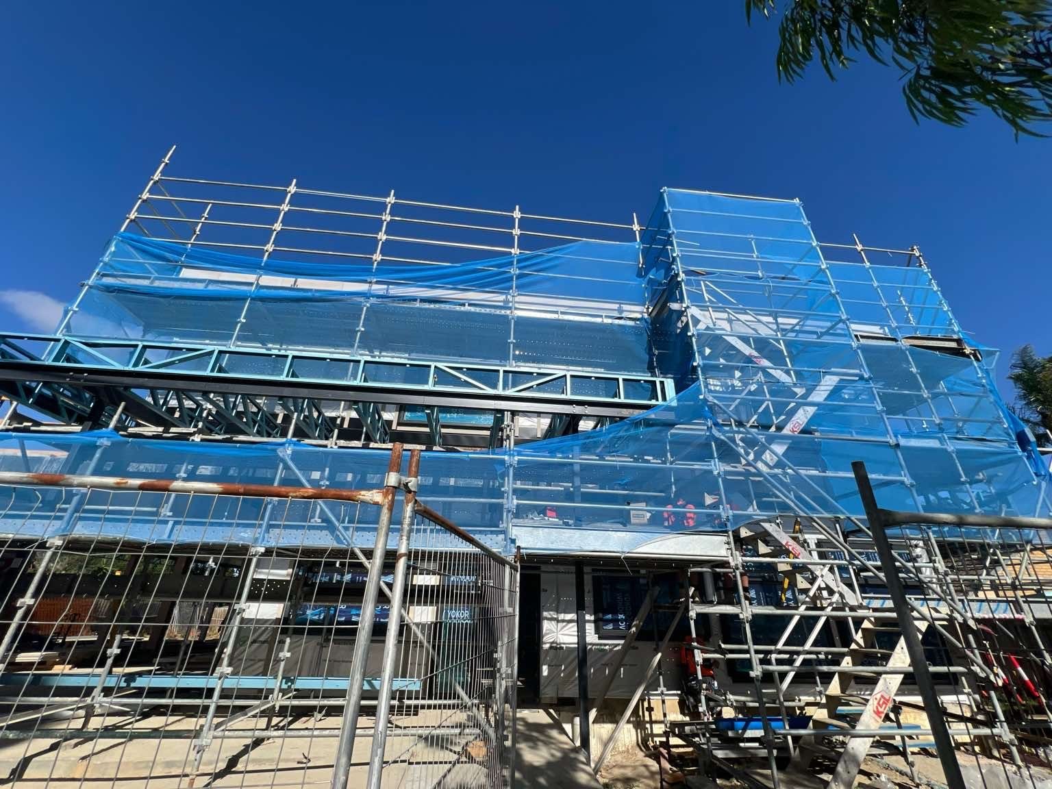 Stud Road Early Learning Centre, Scoresby